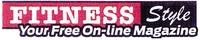 FITNESS Style Your Free On-Line Magazine