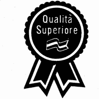Qualità Superiore