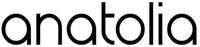 anatolia