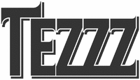 TEZZZ