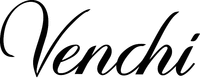Venchi