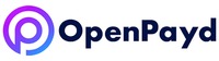 OpenPayd