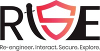 RISE Re-engineer. Interact. Secure. Explore.