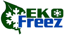 EKO Freez
