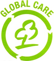 GLOBAL CARE