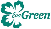 Eva Green