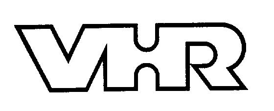 VHR