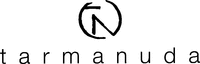 tarmanuda