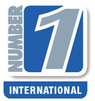 NUMBER 1 INTERNATIONAL