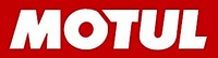 MOTUL