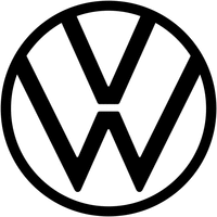 VW