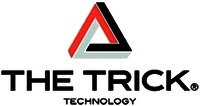 THE TRICK TECHNOLOGY