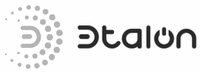 etalon