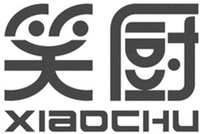 XIAOCHU