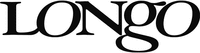 LONgO