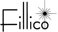 Fillico