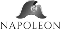 NAPOLEON