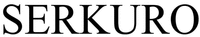 SERKURO