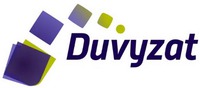 Duvyzat