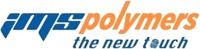 IMS polymers the new touch