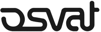 osvat