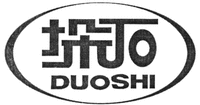 DUOSHI