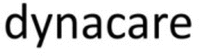 dynacare
