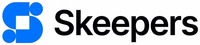 Skeepers