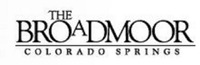 THE BROADMOOR COLORADO SPRINGS