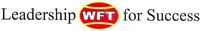 Leadership WFT for Success