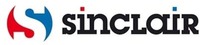 S sinclair