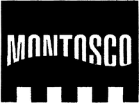 MONTOSCO