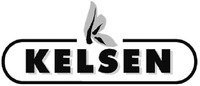 KELSEN