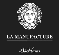 LA MANUFACTURE BôHaras