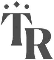 TR