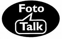 Foto Talk
