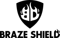 BD BRAZE SHIELD