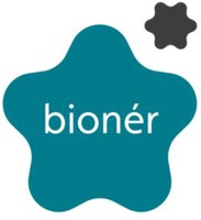 Bionér
