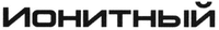 lonitnyj