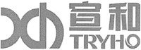 TRYHO