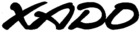 XADO
