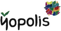 yopolis