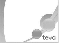 teva
