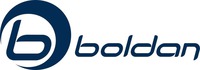boldan