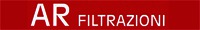 AR FILTRAZIONI