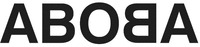 ABOBA