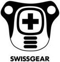 SWISSGEAR