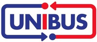 UNIBUS