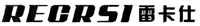 RECRSI