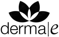 derma|e